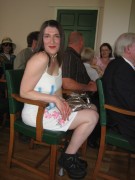 Richard and Donnas Wedding 012 * 1536 x 2048 * (780KB)